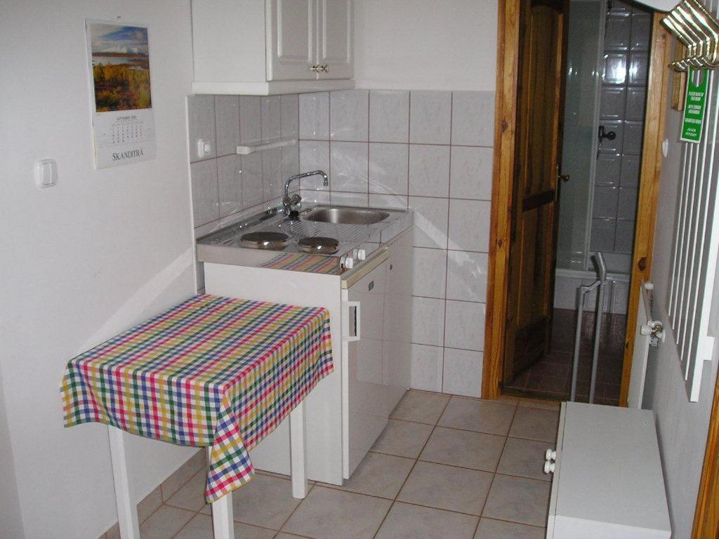 Villa Jaeger Vonyarcvashegy Esterno foto